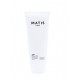 Matis Réponse Body Nourishing Comforting Cream 200ml